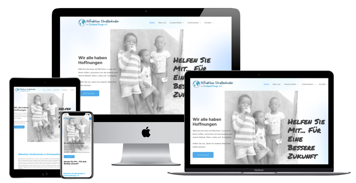 webdesign-mockup-strassenkinder-kongo Kopie