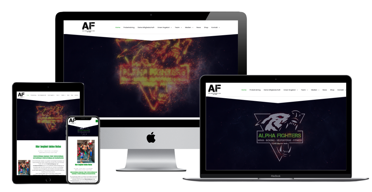 website-mockup-alphafighters