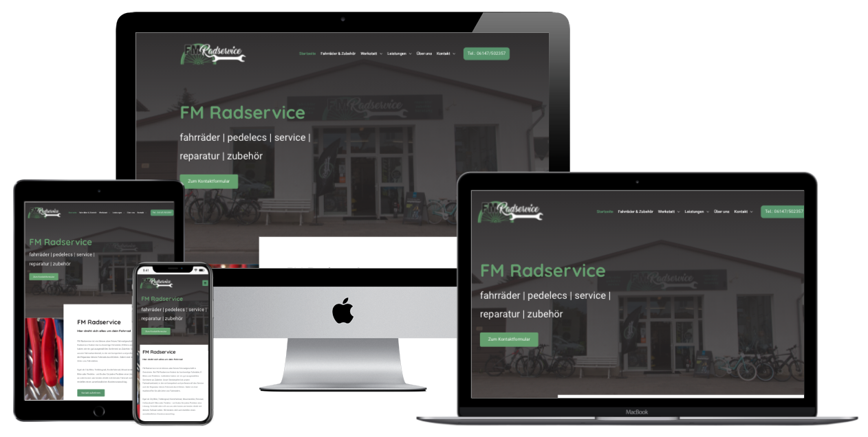 webdesign-mockup-fm-radservice